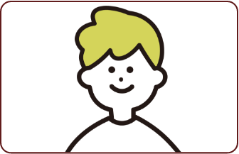 受給事例